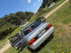 Sahibinden Toyota Corolla 1.3 XL 1997 Model