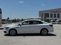 Sahibinden Renault Megane 1.3 TCe Touch 2020 Model
