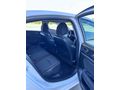 Sahibinden Renault Megane 1.3 TCe Touch 2020 Model
