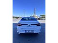 Sahibinden Renault Megane 1.3 TCe Touch 2020 Model
