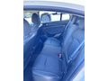 Sahibinden Renault Megane 1.3 TCe Touch 2020 Model
