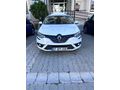 Sahibinden Renault Megane 1.3 TCe Touch 2020 Model
