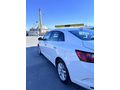 Sahibinden Renault Megane 1.3 TCe Touch 2020 Model
