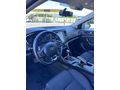 Sahibinden Renault Megane 1.3 TCe Touch 2020 Model
