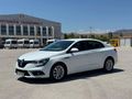 Sahibinden Renault Megane 1.3 TCe Touch 2020 Model
