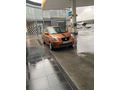  Kia Picanto 1.1 EX Turbo Dizel 2006 Model 