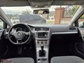 2016 MODEL ORJINAL 99 BİN KM DÜŞÜK KM