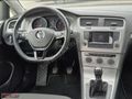 2016 MODEL ORJINAL 99 BİN KM DÜŞÜK KM