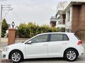 2016 MODEL ORJINAL 99 BİN KM DÜŞÜK KM