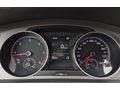 2016 MODEL ORJINAL 99 BİN KM DÜŞÜK KM