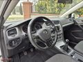 2016 MODEL ORJINAL 99 BİN KM DÜŞÜK KM