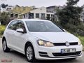 2016 MODEL ORJINAL 99 BİN KM DÜŞÜK KM