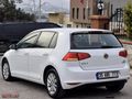 2016 MODEL ORJINAL 99 BİN KM DÜŞÜK KM