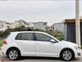 2016 MODEL ORJINAL 99 BİN KM DÜŞÜK KM