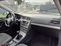 2016 MODEL ORJINAL 99 BİN KM DÜŞÜK KM