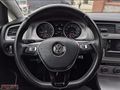 2016 MODEL ORJINAL 99 BİN KM DÜŞÜK KM