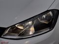 2016 MODEL ORJINAL 99 BİN KM DÜŞÜK KM