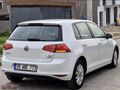 2016 MODEL ORJINAL 99 BİN KM DÜŞÜK KM