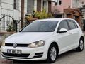2016 MODEL ORJINAL 99 BİN KM DÜŞÜK KM