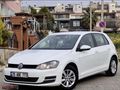 2016 MODEL ORJINAL 99 BİN KM DÜŞÜK KM