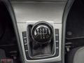 2016 MODEL ORJINAL 99 BİN KM DÜŞÜK KM