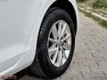 2016 MODEL ORJINAL 99 BİN KM DÜŞÜK KM