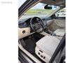 MELİKHAN AUTO'DAN 2022 SKODA SUPERB HATASIZ BOYASIZ