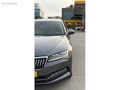 MELİKHAN AUTO'DAN 2022 SKODA SUPERB HATASIZ BOYASIZ