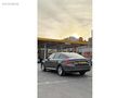 MELİKHAN AUTO'DAN 2022 SKODA SUPERB HATASIZ BOYASIZ