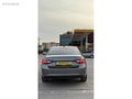 MELİKHAN AUTO'DAN 2022 SKODA SUPERB HATASIZ BOYASIZ