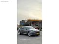 MELİKHAN AUTO'DAN 2022 SKODA SUPERB HATASIZ BOYASIZ