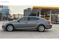 MELİKHAN AUTO'DAN 2022 SKODA SUPERB HATASIZ BOYASIZ
