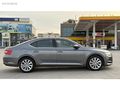 MELİKHAN AUTO'DAN 2022 SKODA SUPERB HATASIZ BOYASIZ