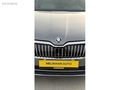 MELİKHAN AUTO'DAN 2022 SKODA SUPERB HATASIZ BOYASIZ