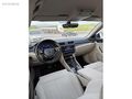 MELİKHAN AUTO'DAN 2022 SKODA SUPERB HATASIZ BOYASIZ
