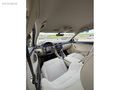MELİKHAN AUTO'DAN 2022 SKODA SUPERB HATASIZ BOYASIZ
