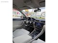 MELİKHAN AUTO'DAN 2022 SKODA SUPERB HATASIZ BOYASIZ