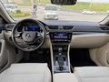 MELİKHAN AUTO'DAN 2022 SKODA SUPERB HATASIZ BOYASIZ