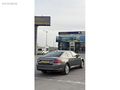 MELİKHAN AUTO'DAN 2022 SKODA SUPERB HATASIZ BOYASIZ