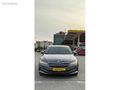MELİKHAN AUTO'DAN 2022 SKODA SUPERB HATASIZ BOYASIZ