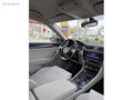 MELİKHAN AUTO'DAN 2022 SKODA SUPERB HATASIZ BOYASIZ