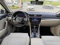 MELİKHAN AUTO'DAN 2022 SKODA SUPERB HATASIZ BOYASIZ