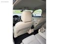 MELİKHAN AUTO'DAN 2022 SKODA SUPERB HATASIZ BOYASIZ
