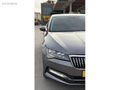 MELİKHAN AUTO'DAN 2022 SKODA SUPERB HATASIZ BOYASIZ