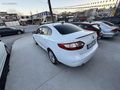 2015 FLUENCE OTOMATİK
