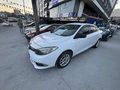2015 FLUENCE OTOMATİK