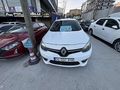 2015 FLUENCE OTOMATİK