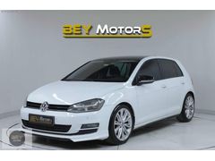 BEY MOTORS'DAN** 2016 VW GOLF 1.6 TDİ DSG COMFORTLİNE BAKIMLI **