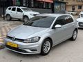 2019 VOLKSWAGEN GOLF COMFORTLİNE 1.6 TDİ HATASIZ TR EN UYGUNU