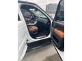 Sahibinden Land Rover Range Sport 3.0 SDV6 HSE Dynamic 2015 Model 